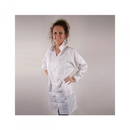 ESD SMOCK